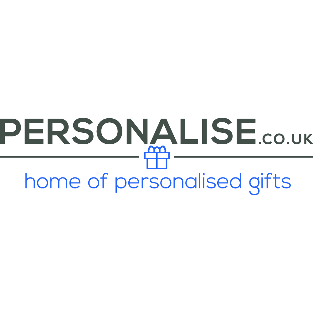 Personalise.co.uk Promo Codes for